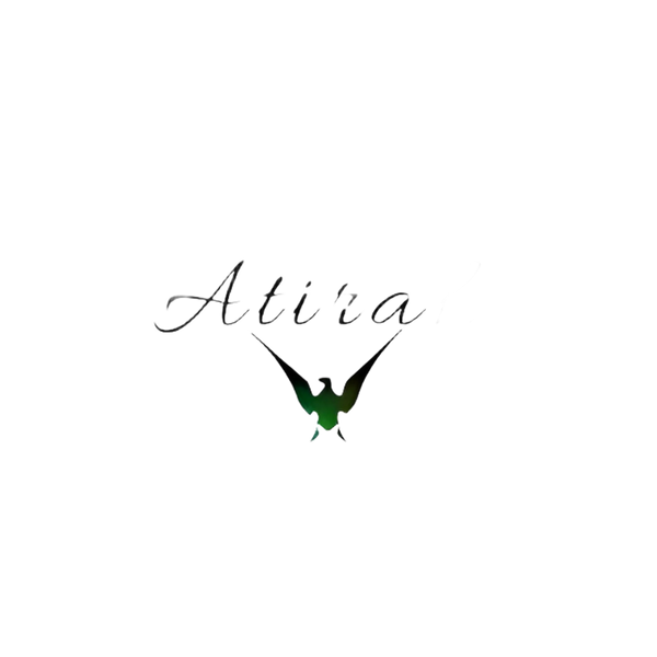 Atirah Beauty Collection